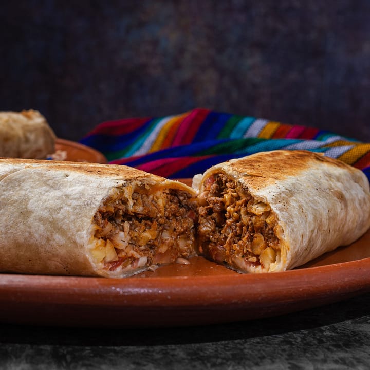 Juanita's Mexican Restaurant in Milford NH