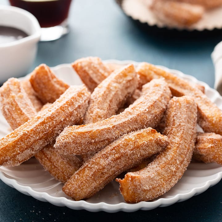 Juanita's Mexican Restaurant in Milford NH