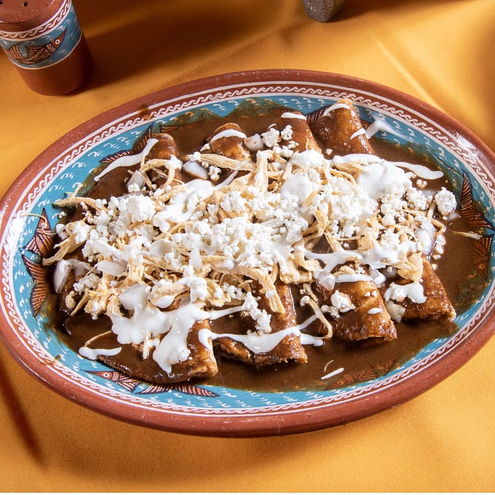 Juanita's Mexican Restaurant in Milford NH