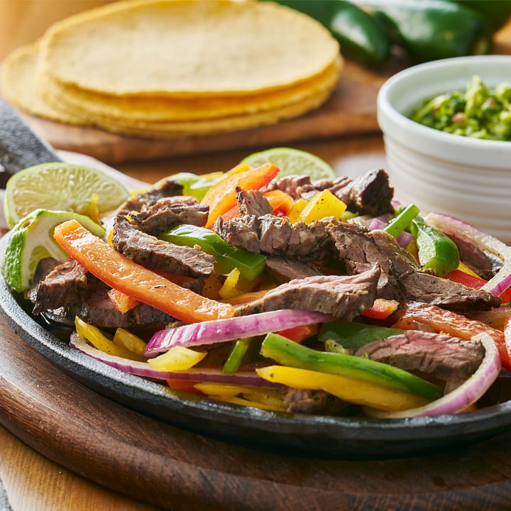 Juanita's Mexican Restaurant in Milford NH