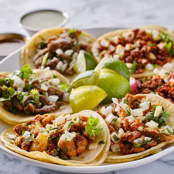 Juanita's Mexican Restaurant in Milford NH