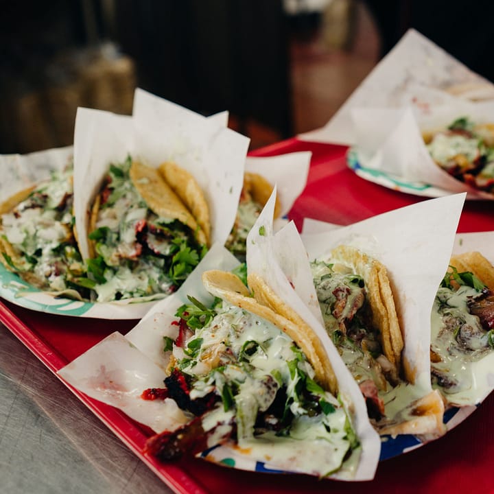 Juanita's Mexican Restaurant in Milford NH